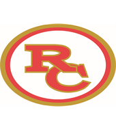 Redwood City 49ers football and Cheer